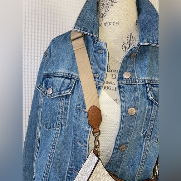 MICHAEL by Michael Kors - Picture 12 of 12